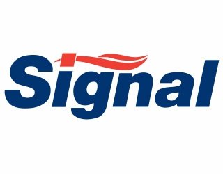 SİGNAL