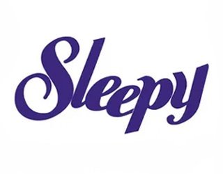 SLEEPY