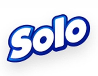 SOLO