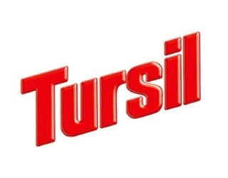 TURSİL