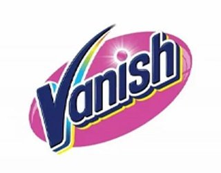 VANISH