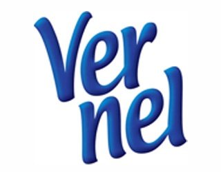 VERNEL
