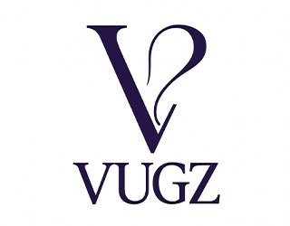 VUGZ
