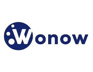 WONOW
