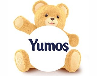 YUMOŞ