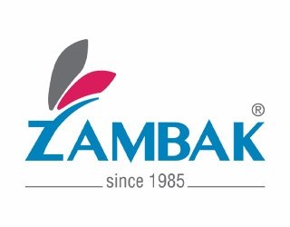 ZAMBAK