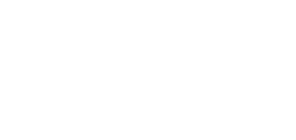 Vision Trade