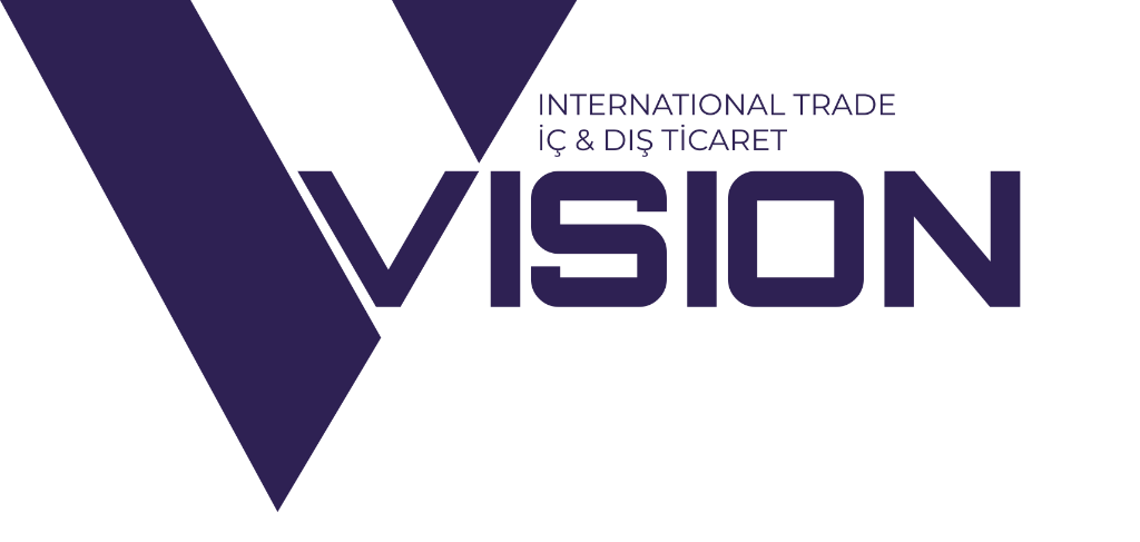 Vision International Trade